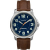 TIMEX Expedition Field Men's Watch + Box - (TW4B16000)