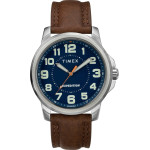 TIMEX Expedition Field Men's Watch + Box - (TW4B16000)