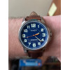 TIMEX Expedition Field Men's Watch + Box - (TW4B16000)
