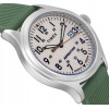 TIMEX Expedition Scout Men's Watch + Box - (TW4B30100)