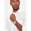 TIMEX Expedition Scout Men's Watch + Box - (TW4B30100)