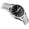 TIMEX South Street Sport Men's Watch + Box - (TWG027900)