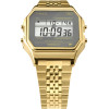 TIMEX T80 WOMEN'S Watch (zt608a) + Box - (TW2U93500)