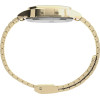 TIMEX T80 WOMEN'S Watch (zt608a) + Box - (TW2U93500)