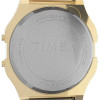 TIMEX T80 WOMEN'S Watch (zt608a) + Box - (TW2U93500)