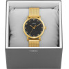 TIMEX Trend Originals WOMEN'S Watch + Box - (TW2W19500)