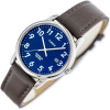 TIMEX Unisex Easy Reader Watch + Box - (TW2V75200)