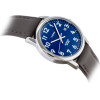 TIMEX Unisex Easy Reader Watch + Box - (TW2V75200)