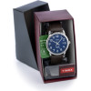 TIMEX Unisex Easy Reader Watch + Box - (TW2V75200)
