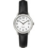 TIMEX WOMEN'S Watch Easy Reader Classic T2H331 + Box - (T2H331UP)