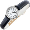 TIMEX WOMEN'S Watch Easy Reader Classic T2H331 + Box - (T2H331UP)