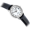 TIMEX WOMEN'S Watch Easy Reader Classic T2H331 + Box - (T2H331UP)