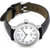 TIMEX WOMEN'S Watch Easy Reader Classic T2H331 + Box - (T2H331UP)