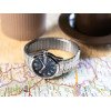TIMEX Men's watch Easy Reader + Box - (TW2P67300)