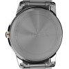 TIMEX Men's watch Easy Reader + Box - (TW2W52700)