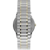 TIMEX Men's watch Easy Reader + Box - (TW2W52700)