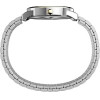 TIMEX Men's watch Easy Reader + Box - (TW2W52700)
