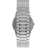 TIMEX Men's watch Easy Reader + Box - (TW2W52900)