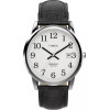 TIMEX Men's watch Easy Reader + Box - (TW2W95400)