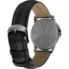 TIMEX Men's watch Easy Reader + Box - (TW2W95400)