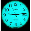 TIMEX Men's watch Easy Reader + Box - (TW2W95400)