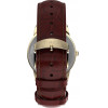 TIMEX Men's watch Easy Reader + Box - (TW2W95500)