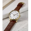 TIMEX Men's watch Easy Reader + Box - (TW2W95500)