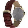 TIMEX Men's watch Easy Reader + Box - (TW2W95500)
