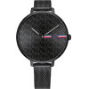 Tommy Hilfiger Alexa WOMEN'S Watch zf545d - (1782160)