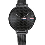 Tommy Hilfiger Alexa WOMEN'S Watch zf545d - (1782160)
