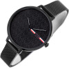 Tommy Hilfiger Alexa WOMEN'S Watch zf545d - (1782160)