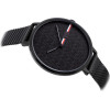 Tommy Hilfiger Alexa WOMEN'S Watch zf545d - (1782160)