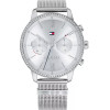 Tommy Hilfiger Blake WOMEN'S Watch (zf515c) - (1782301)