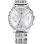 Tommy Hilfiger Blake WOMEN'S Watch (zf515c) - (1782301)