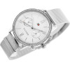Tommy Hilfiger Blake WOMEN'S Watch (zf515c) - (1782301)
