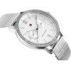 Tommy Hilfiger Blake WOMEN'S Watch (zf515c) - (1782301)