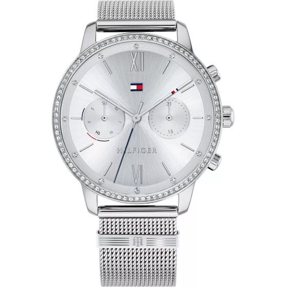 Tommy Hilfiger Blake WOMEN'S Watch (zf515c) - (1782301)
