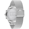 Tommy Hilfiger Blake WOMEN'S Watch (zf515c) - (1782301)