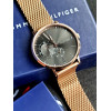 Tommy Hilfiger Brooklyn MEN'S Watch (zf061c) - (1791506)