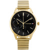 Tommy Hilfiger Brooklyn WOMEN'S Watch (zf527a) - (1782019)