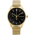 Tommy Hilfiger Brooklyn WOMEN'S Watch (zf527a) - (1782019)