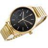 Tommy Hilfiger Brooklyn WOMEN'S Watch (zf527a) - (1782019)