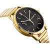 Tommy Hilfiger Brooklyn WOMEN'S Watch (zf527a) - (1782019)