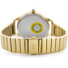 Tommy Hilfiger Brooklyn WOMEN'S Watch (zf527a) - (1782019)
