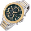 Tommy Hilfiger Clark Men's Watch (zf105a) + Box - (1792079)