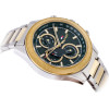 Tommy Hilfiger Clark Men's Watch (zf105a) + Box - (1792079)