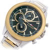 Tommy Hilfiger Clark Men's Watch (zf105a) + Box - (1792079)