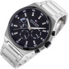 Tommy Hilfiger Dexter MEN'S Watch (zf104b) + Box - (1792087)