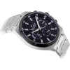 Tommy Hilfiger Dexter MEN'S Watch (zf104b) + Box - (1792087)