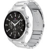Tommy Hilfiger Dexter MEN'S Watch (zf104b) + Box - (1792087)